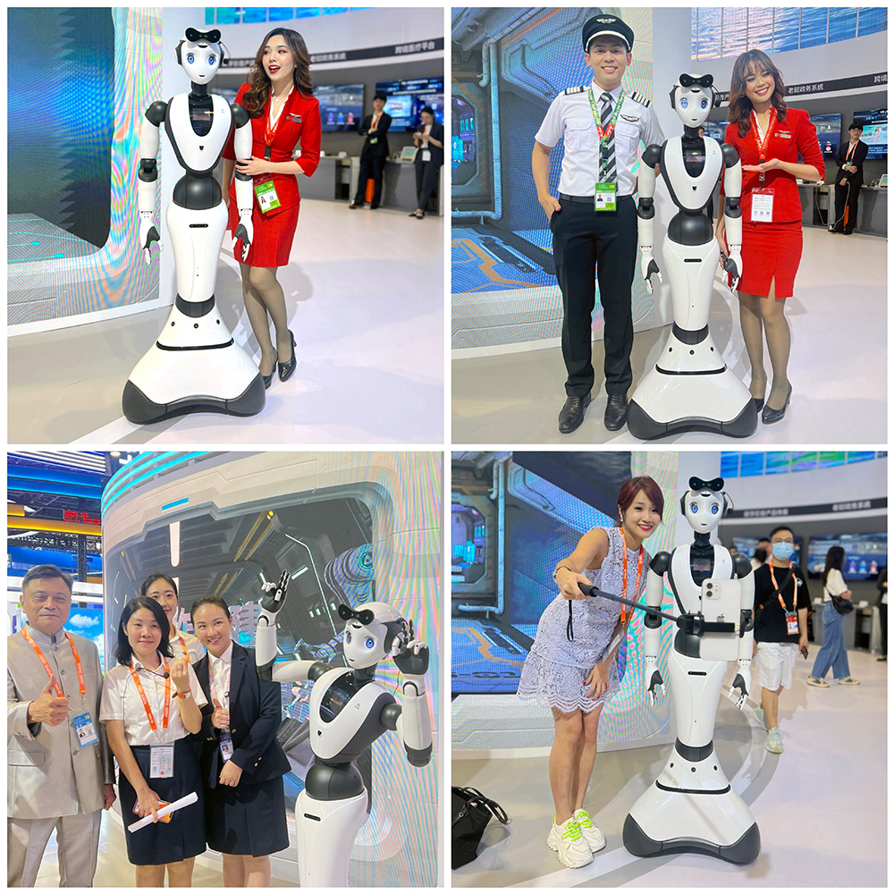 1695611055292680.jpg 微信圖片_20230925110153.jpg